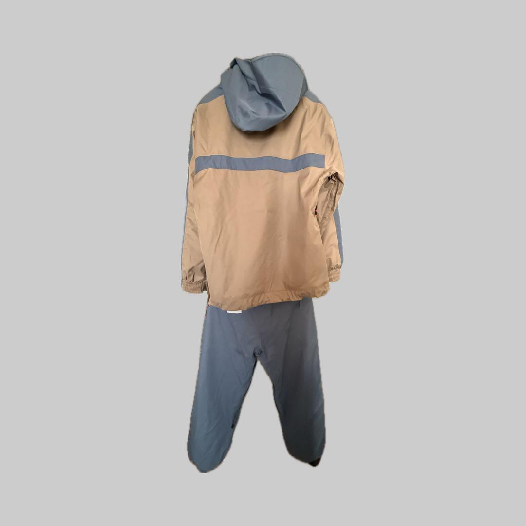 24-25モデル VOLCOM アーサー・ロンゴモデル スノーボードウェア