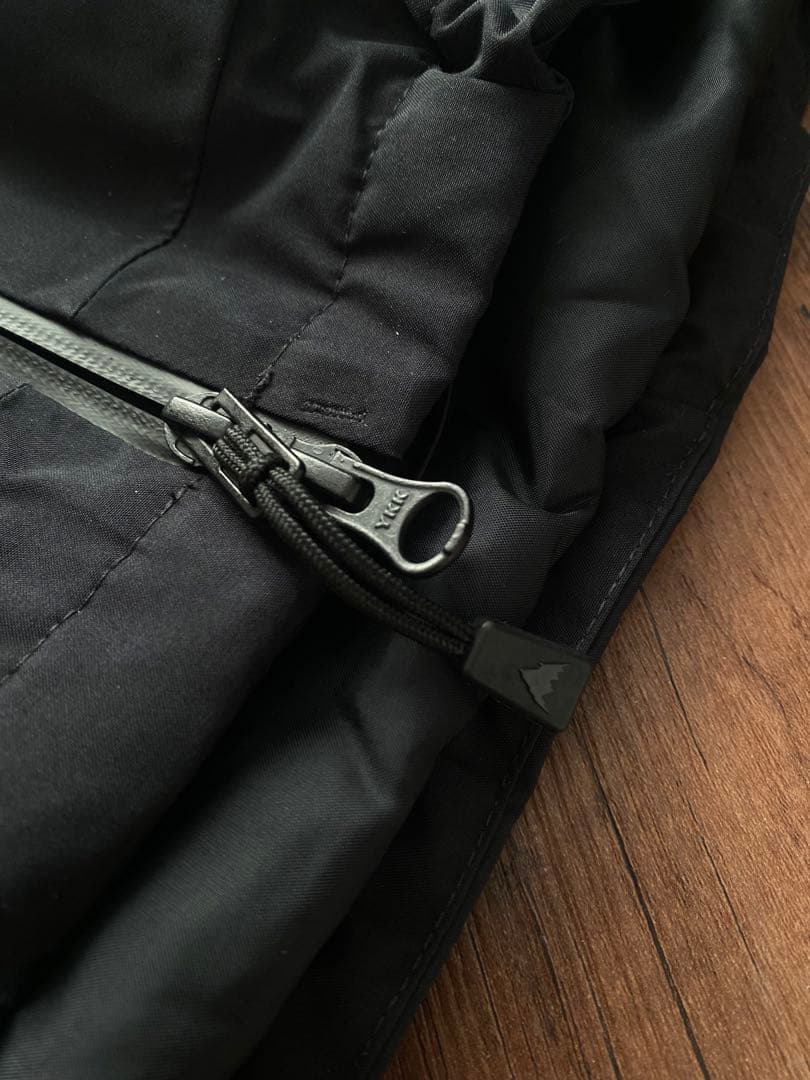 スノーボード Men's Burton Reserve GORE-TEX Jacket XL