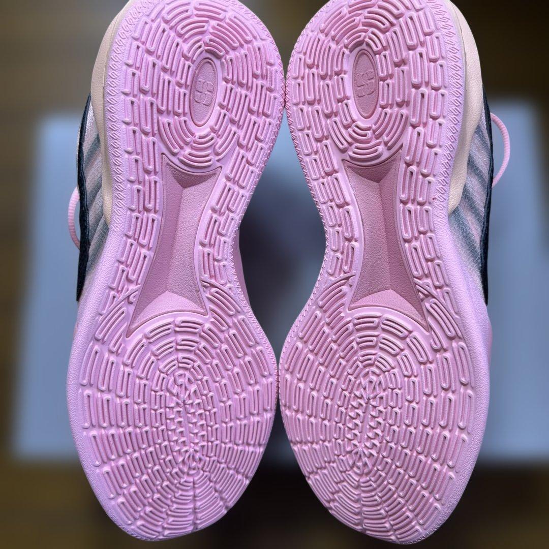 Nike サブリナ3 EP