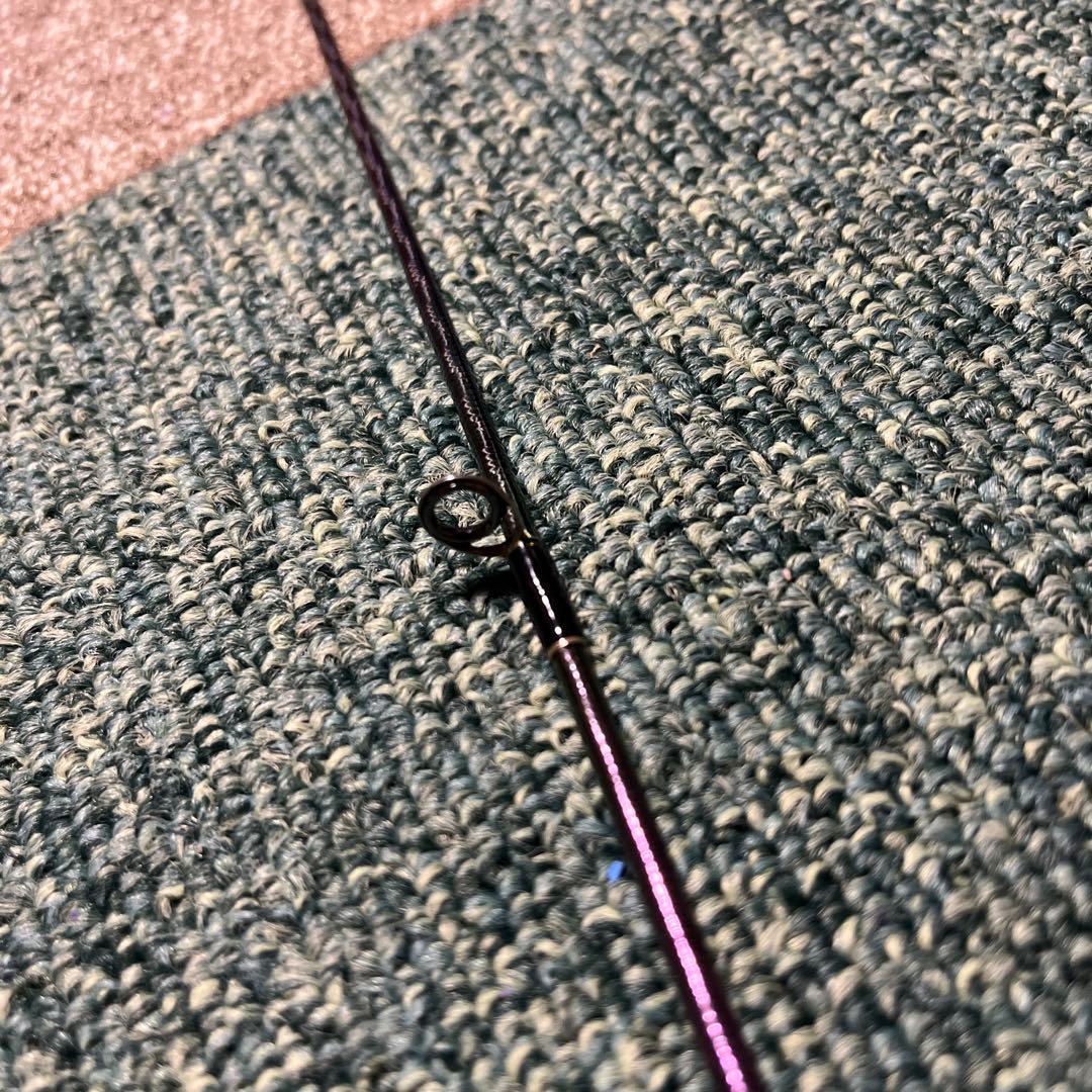 カーディフモンスターリミテッドＤＰ１０７ＭＨ