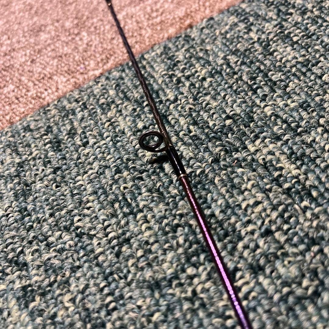 カーディフモンスターリミテッドＤＰ１０７ＭＨ