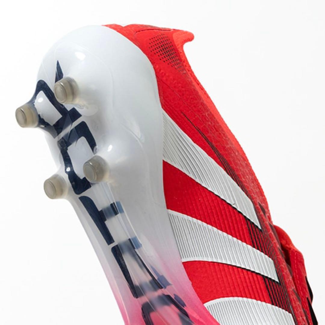 adidas プレデターエリート AG PREDATOR ELITE FT AG