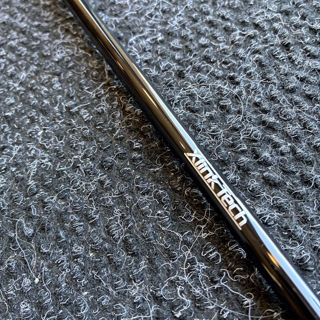 【美品】TENSEI Pro Blue 1K 5S 1W テンセイプロブルー