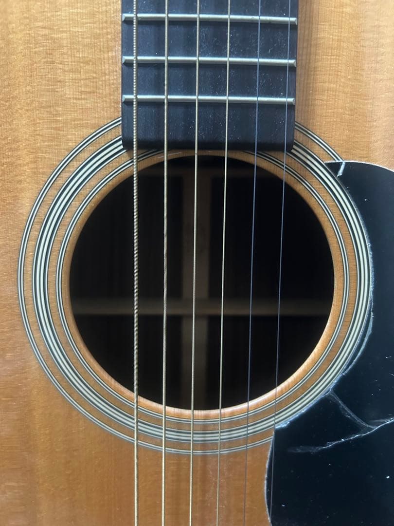 【価格見直し】Martin D-28 2012 マーチン ワンオーナー