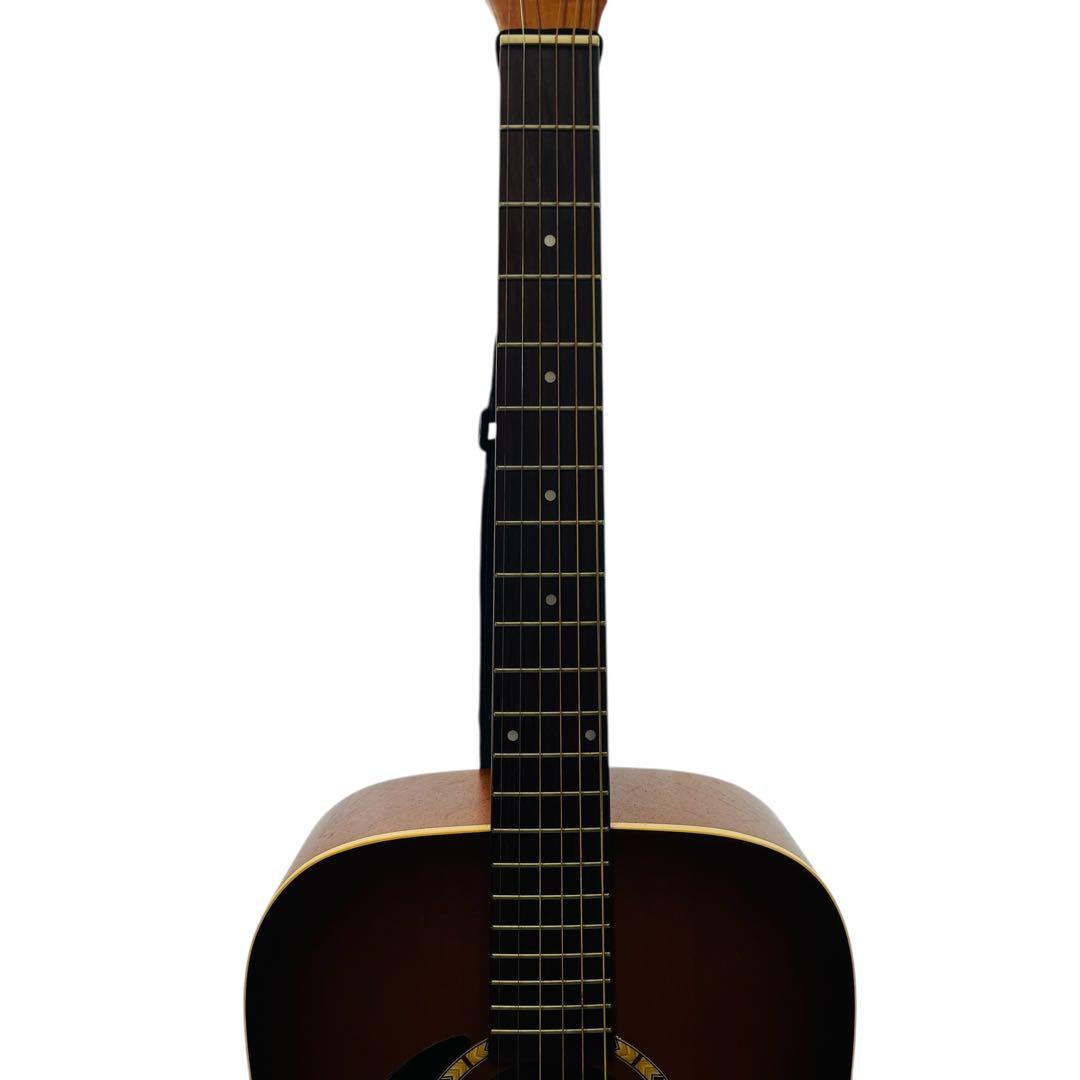 Art & Lutherie アコースティックギター 中古品