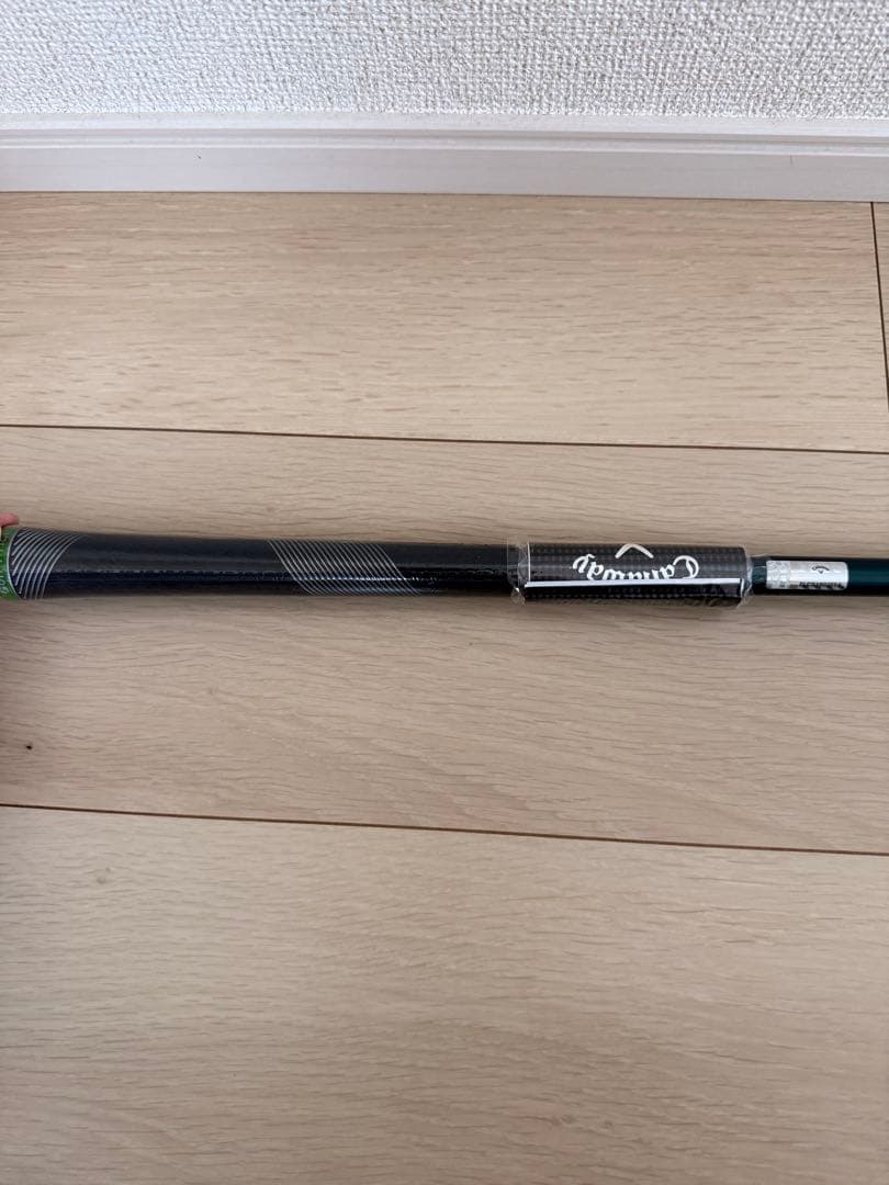 VENTUS GREEN 5 for Callaway キャロウェイ　ドライバー