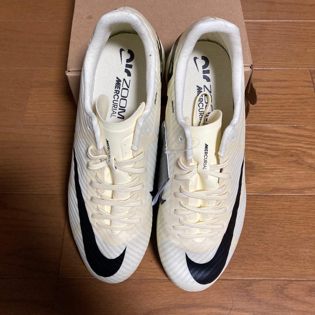 Nike ズームヴェイパー15アカデミーIC