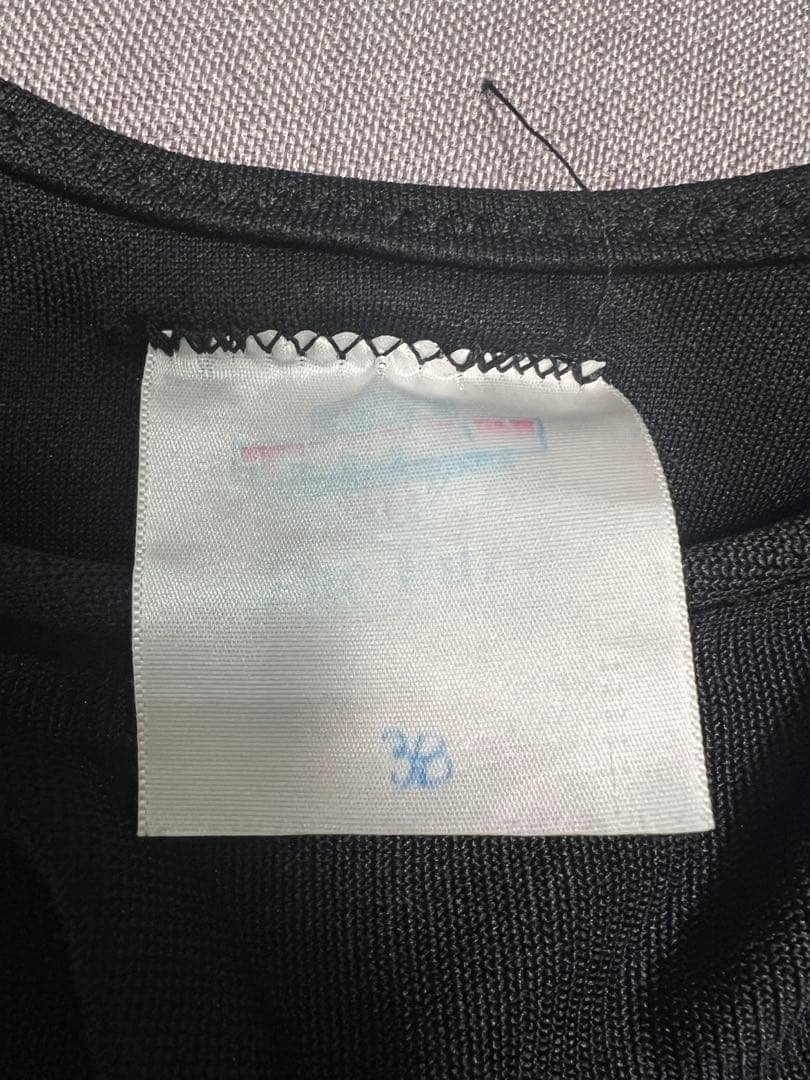 (専用)値下げ　TITAN Fury フューリー38号