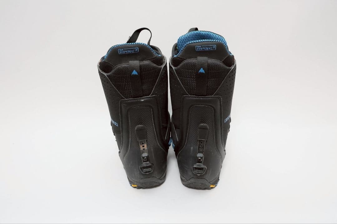 【BURTON】PHOTON WIDE STEP ON 27.5cm メンズ