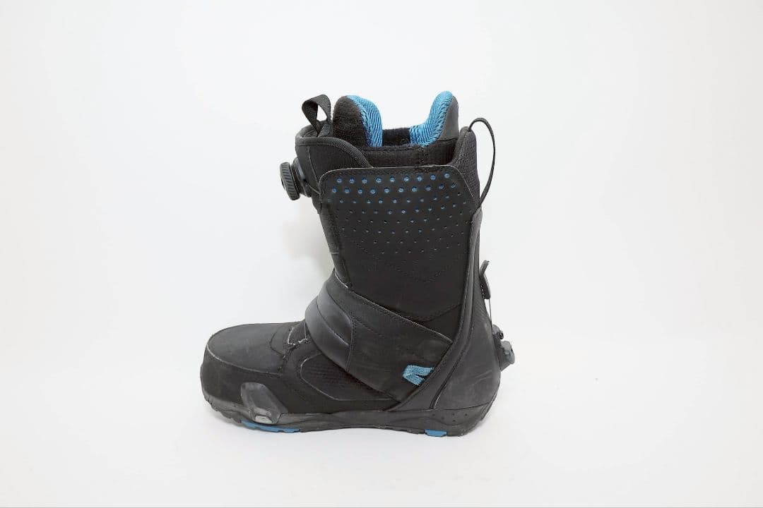 【BURTON】PHOTON WIDE STEP ON 27.5cm メンズ