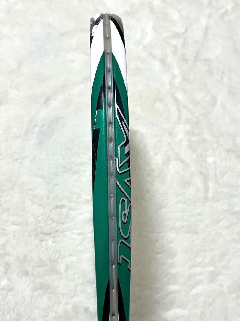 MIZUNO Xyst TS　ジスト TS