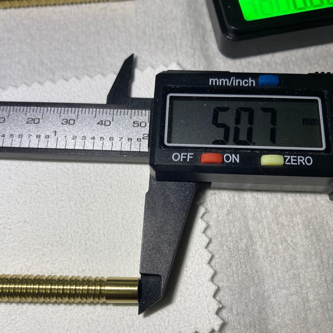 超美品　激レア？　unicorn　T95　スティールダーツ　バレル