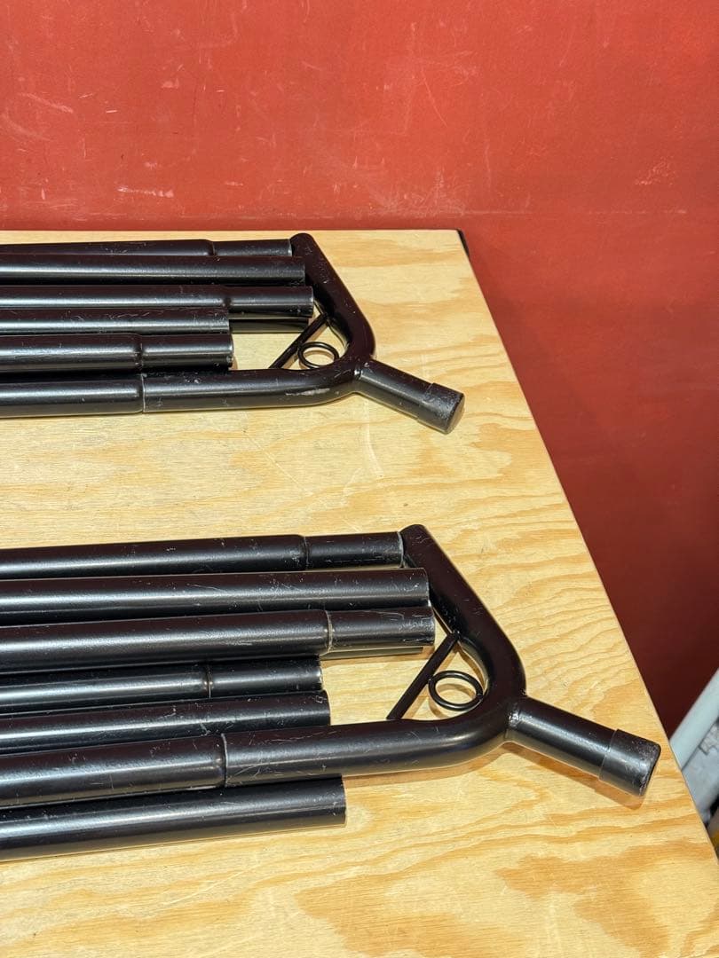 Hilander ハイランダー Ａ型フレーム グランピアン２ HCA2043