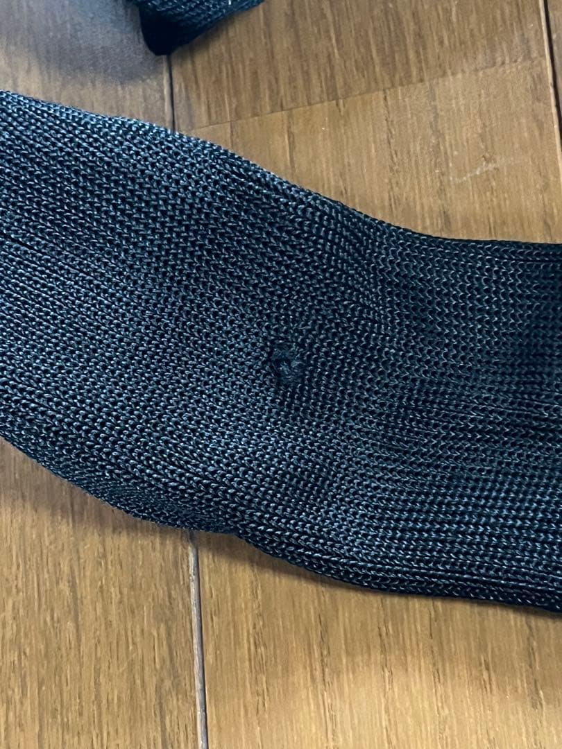ブリヂストン 宮里藍 引退記念モデル 希少キャディバッグ ヘッドカバー付きです‼️