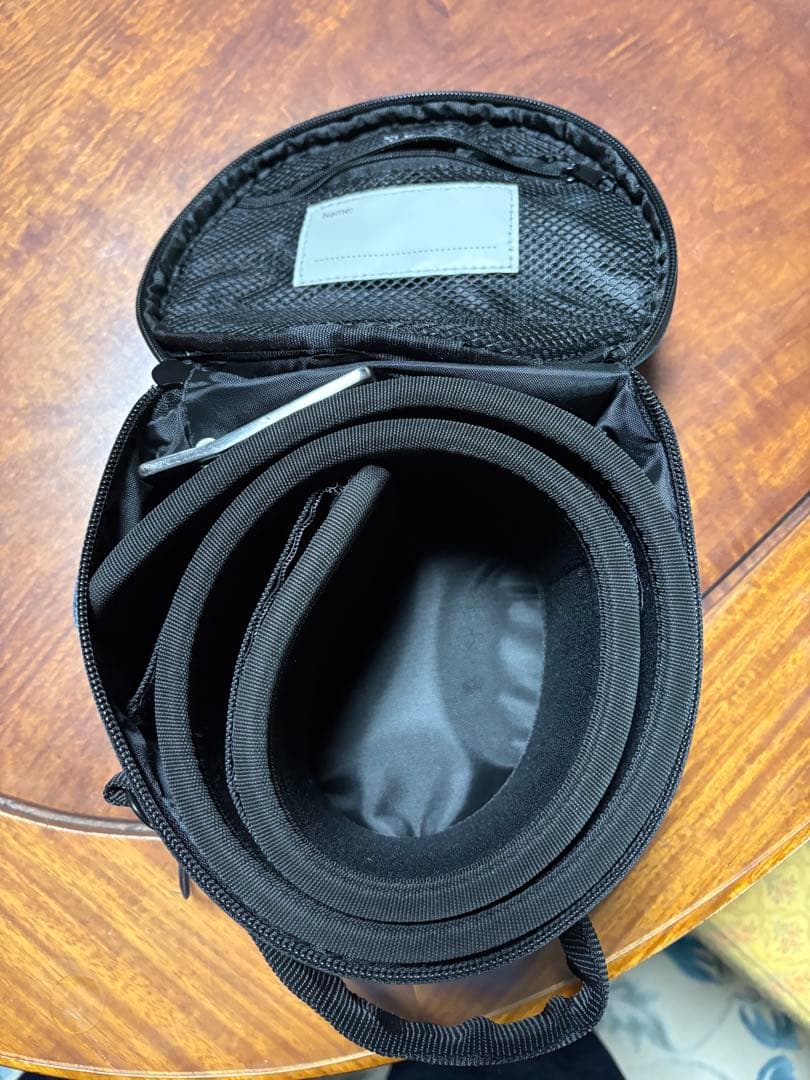 ELEIKO トレーニングベルト XL