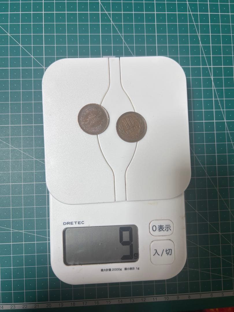 ポケモンカードゲーム スタートデッキ 100未開封 112g
