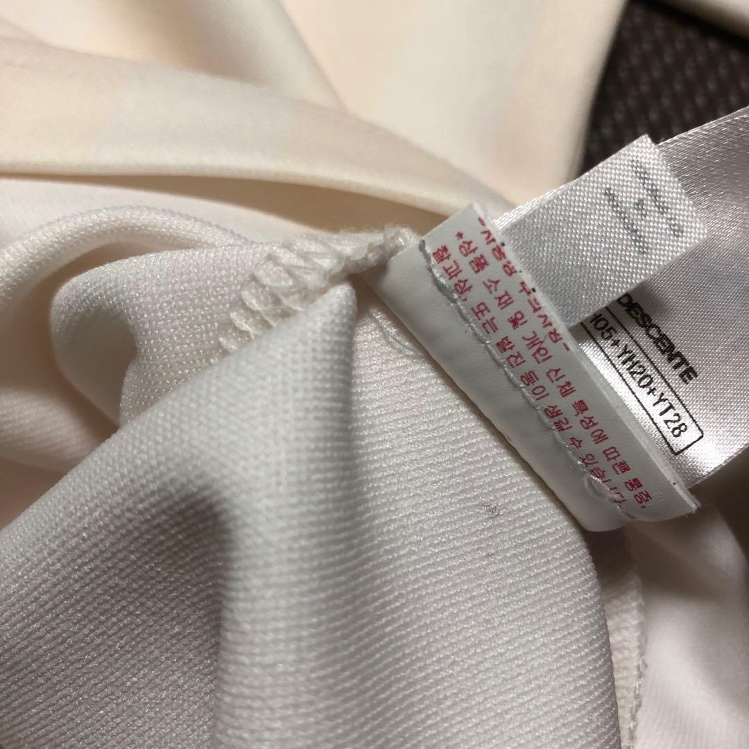 ウェア UMBROKOREA COLLECTION SHORT SLEEVE SHIRT