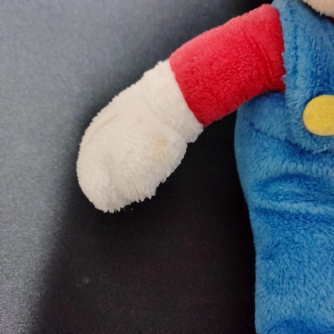 【22体】スーパーマリオ ぬいぐるみ まとめ売り 三英貿易