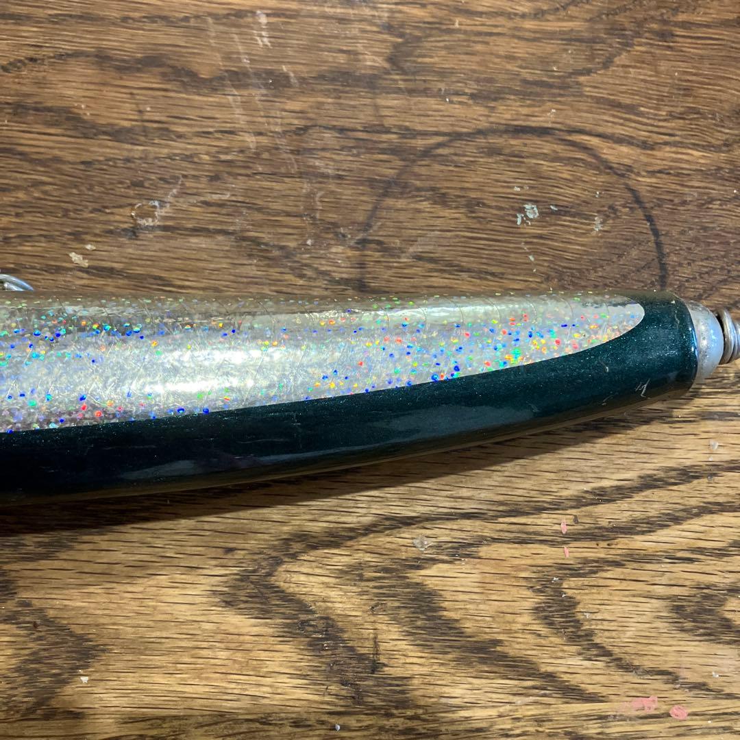 月*様 カーペンター‼️GT-γ140ディアブロ‼️奇跡の全品300円スタート‼