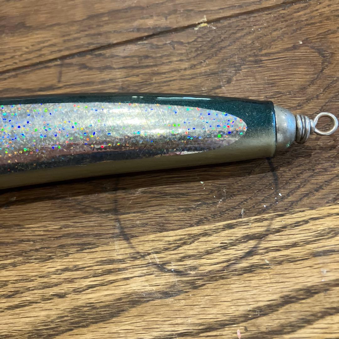 月*様 カーペンター‼️GT-γ140ディアブロ‼️奇跡の全品300円スタート‼