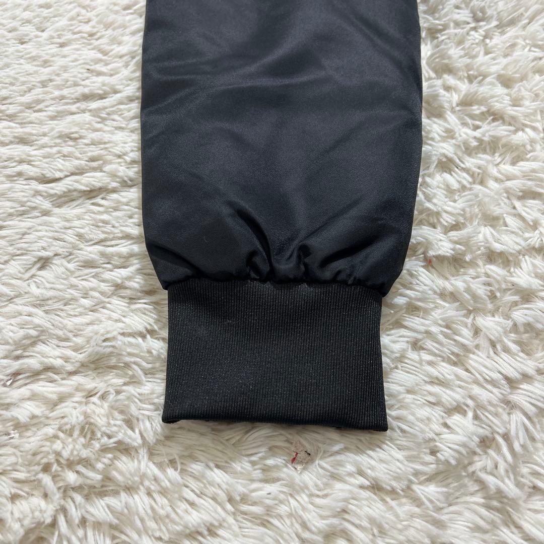 【美品】櫻坂46くじラスト賞 We are Buddies MA-1ジャケット
