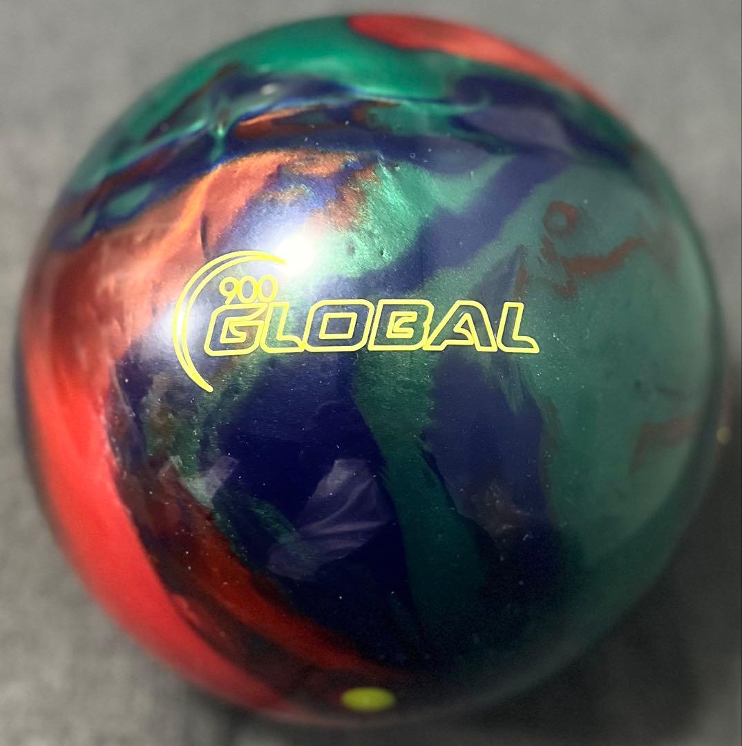 ★15ポンド新品★ハニーバジャーエクストリーム2024★GLOBAL★ABS★