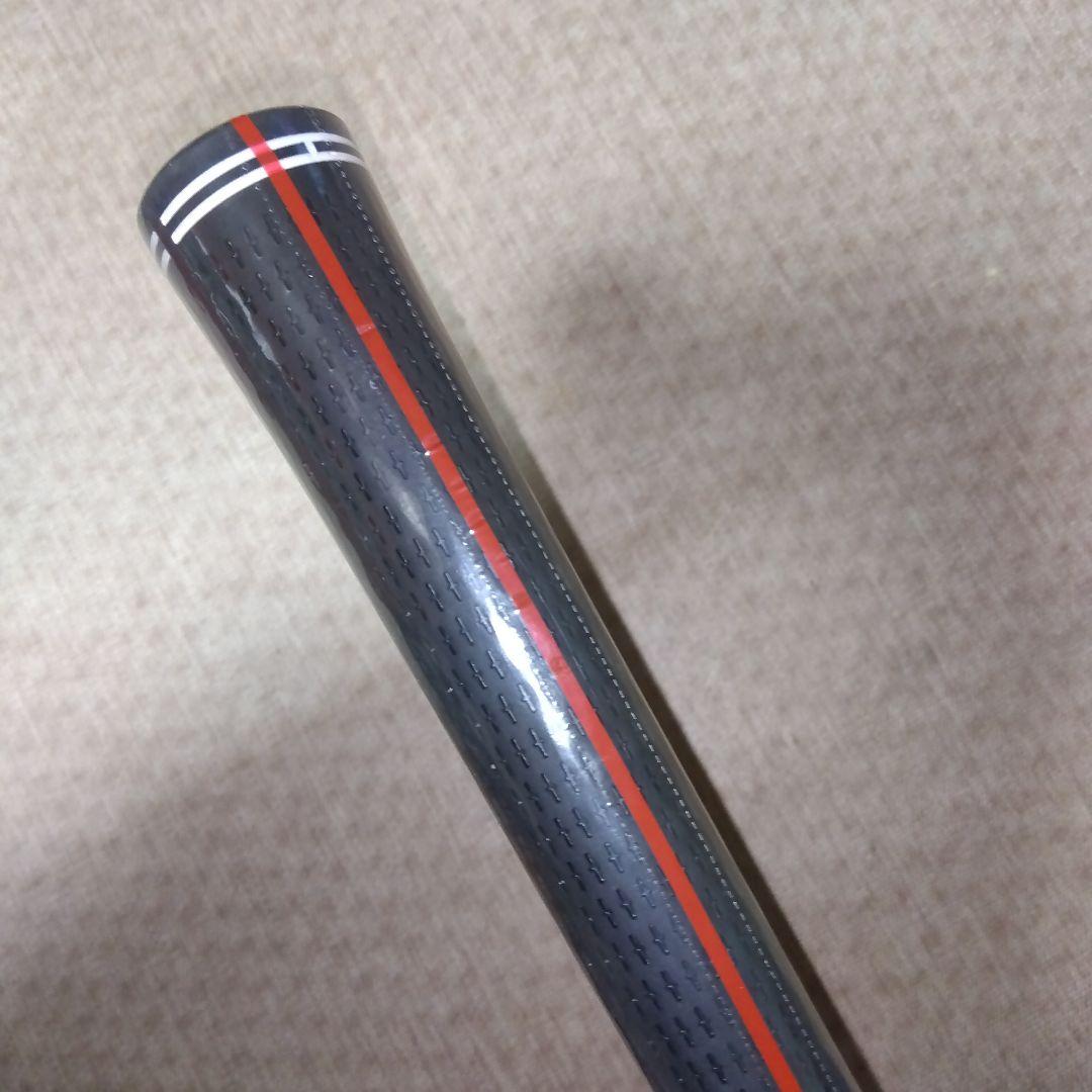 【限定品】HONMA VIZARD53 3W 15° フェアウェイウッド 新品