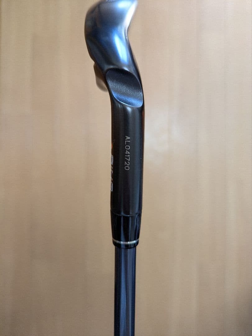 PING G710 4番アイアン 4鉄 4I レッドドット