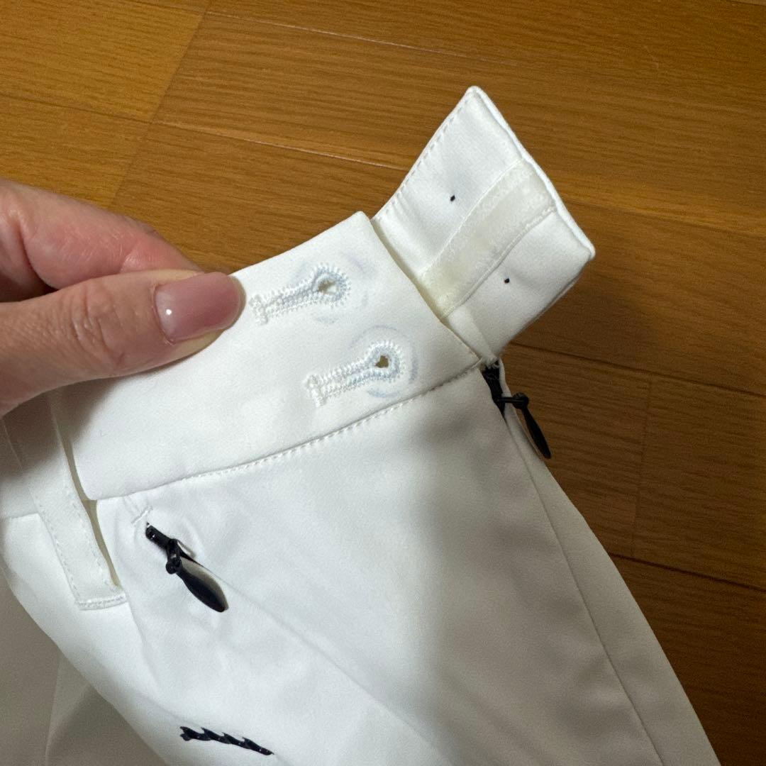 muta ゴルフウェア新品未使用
