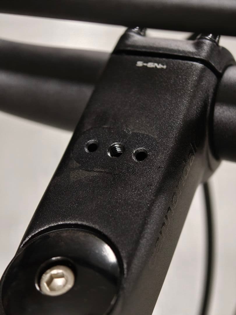 Cannondale Treadwell2 LTD 直接引き取り希望