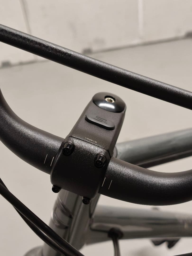 Cannondale Treadwell2 LTD 直接引き取り希望