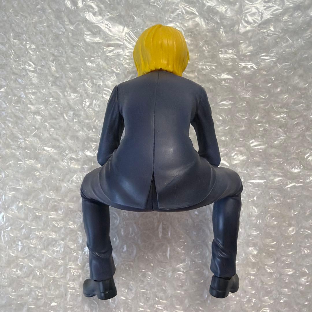 HUNTER×HUNTER ぬーどるストッパー　まとめ売り