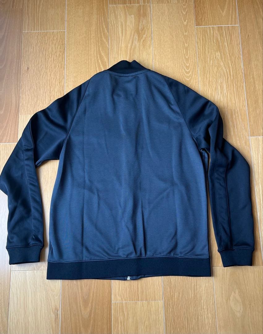 NIKE ジャージ 浦和レッズ トラックジャケット2017