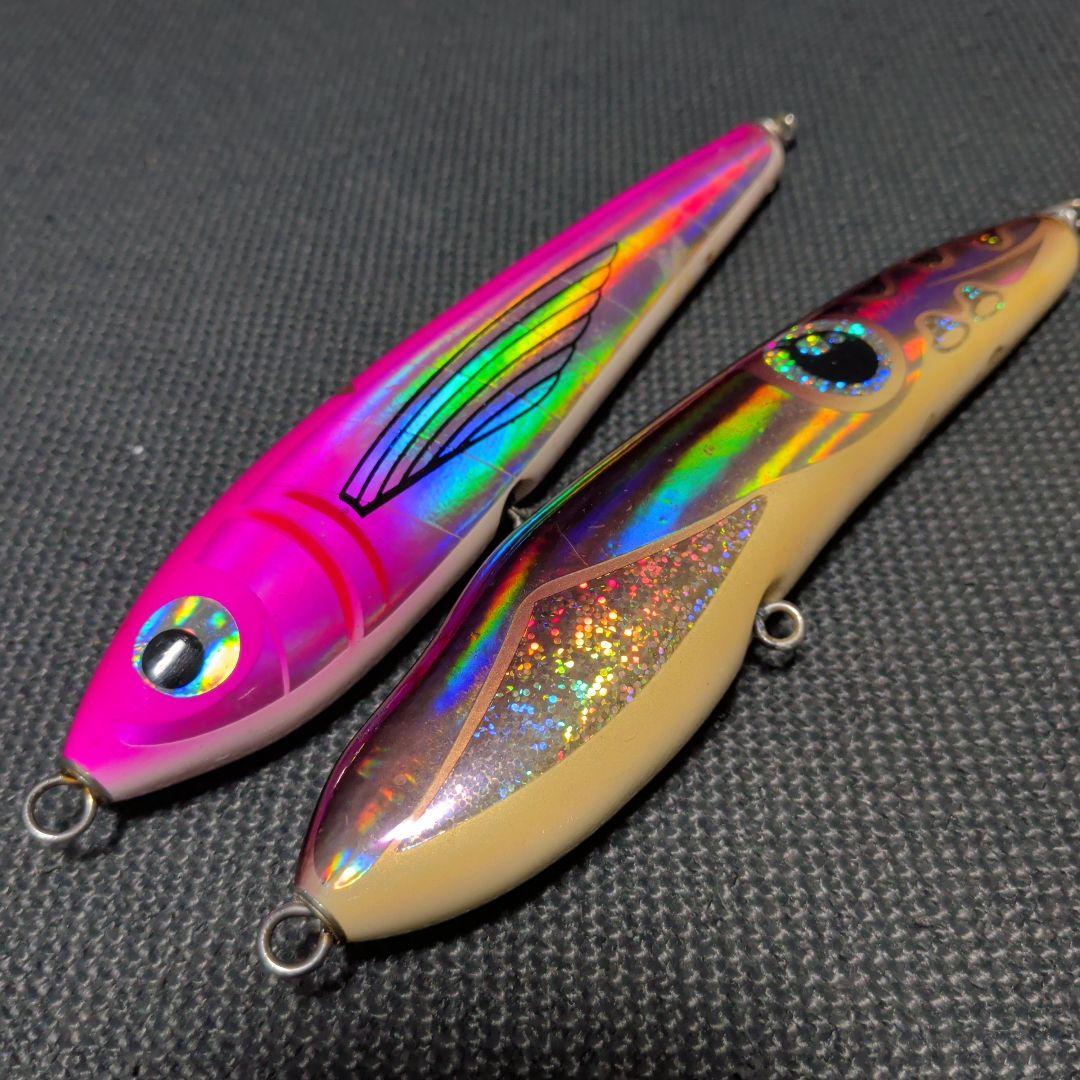 コブラ200　キヨラ200