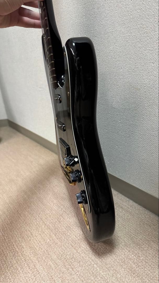 【アルダー】YAMAHA ST535RX ジャパンヴィンテージ　SSH