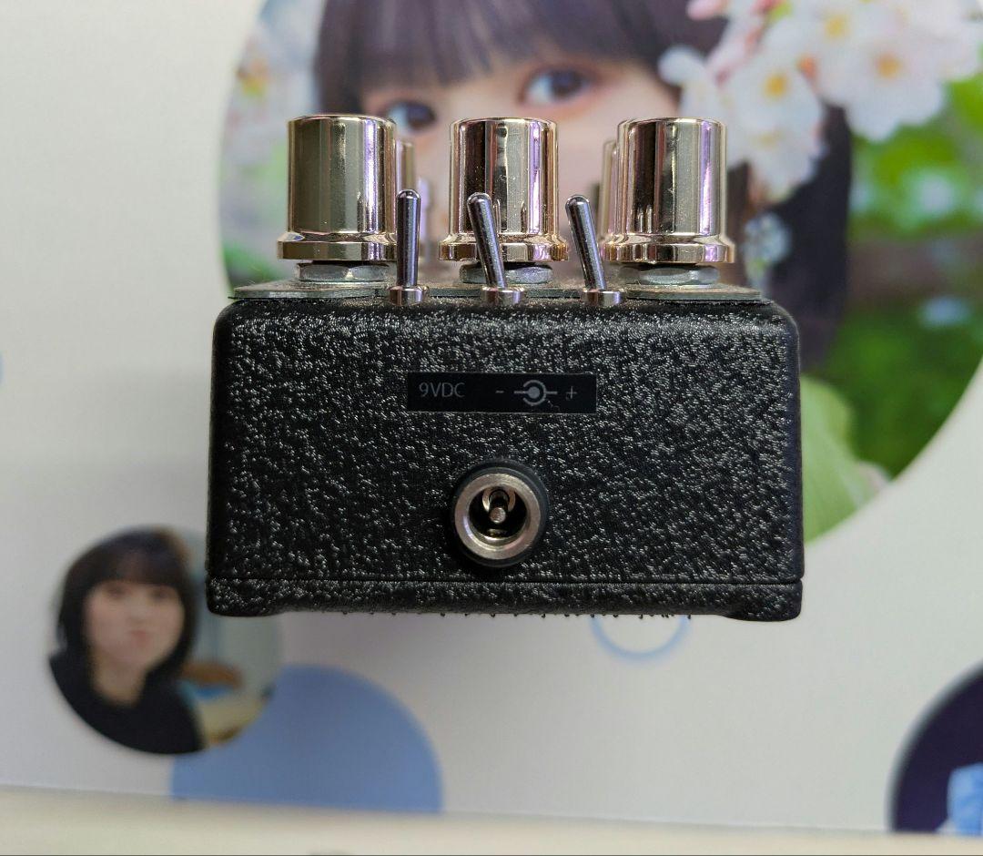 VEROCTY FRD-B2(週末価格)