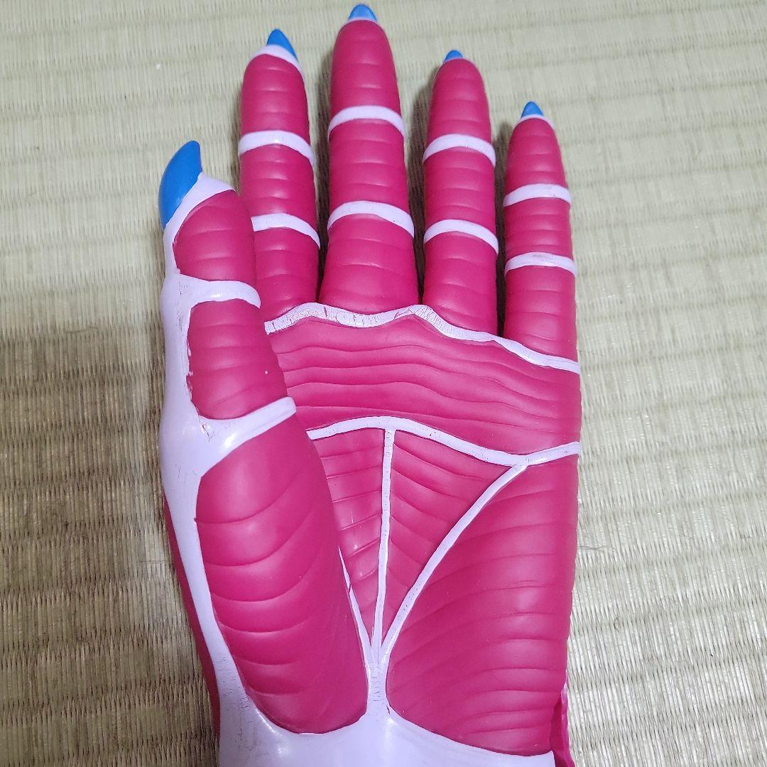 地獄先生ぬ～べ～