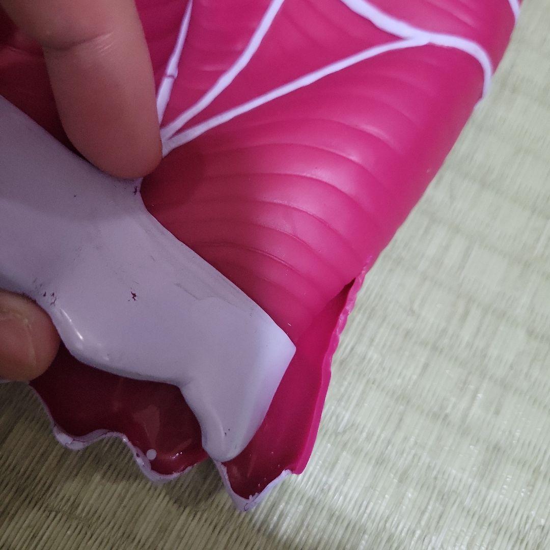 地獄先生ぬ～べ～