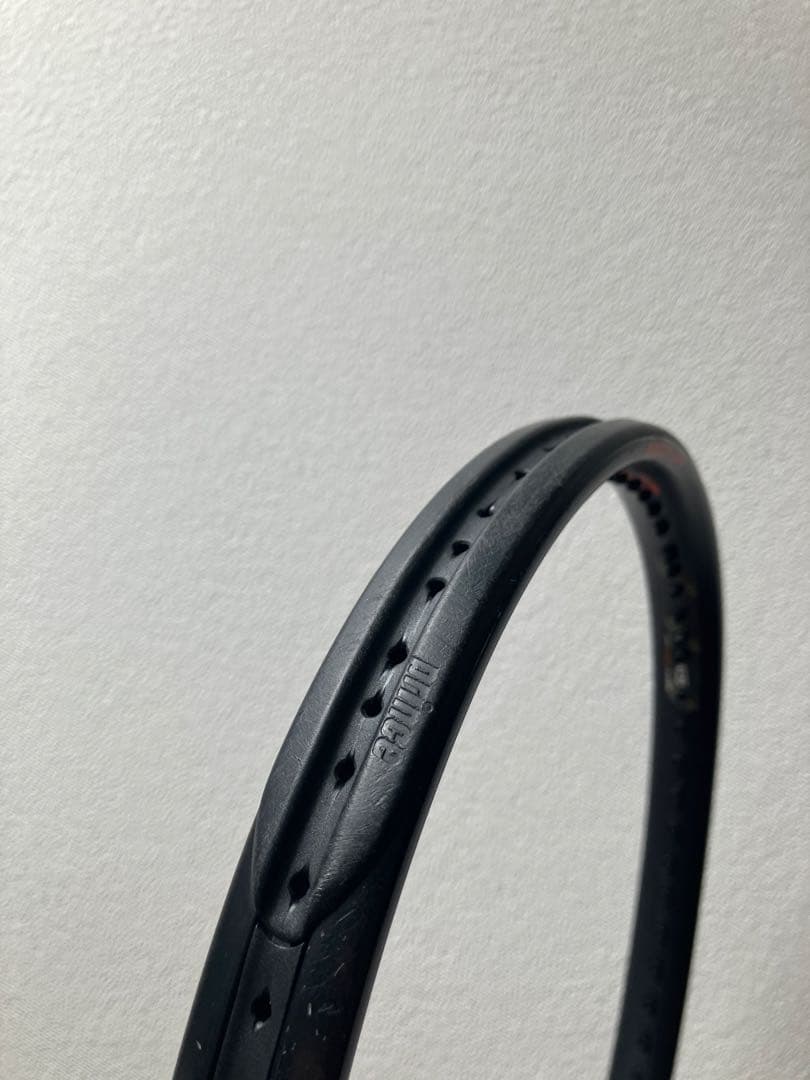 国内正規品　現行モデル　プリンス　ビースト　98 G2