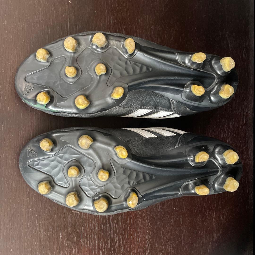 adidas Copa Icon HG/AG サッカーシューズ