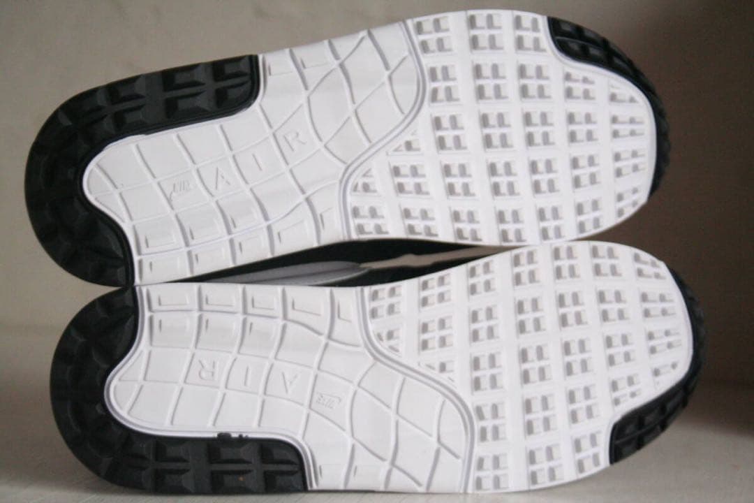27.5cm NIKE AIR MAX 1 86 OG ナイキ エアマックス 1
