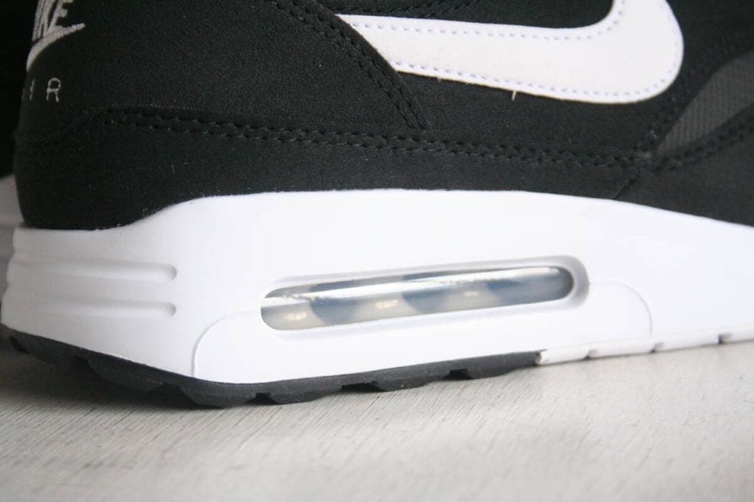 27.5cm NIKE AIR MAX 1 86 OG ナイキ エアマックス 1