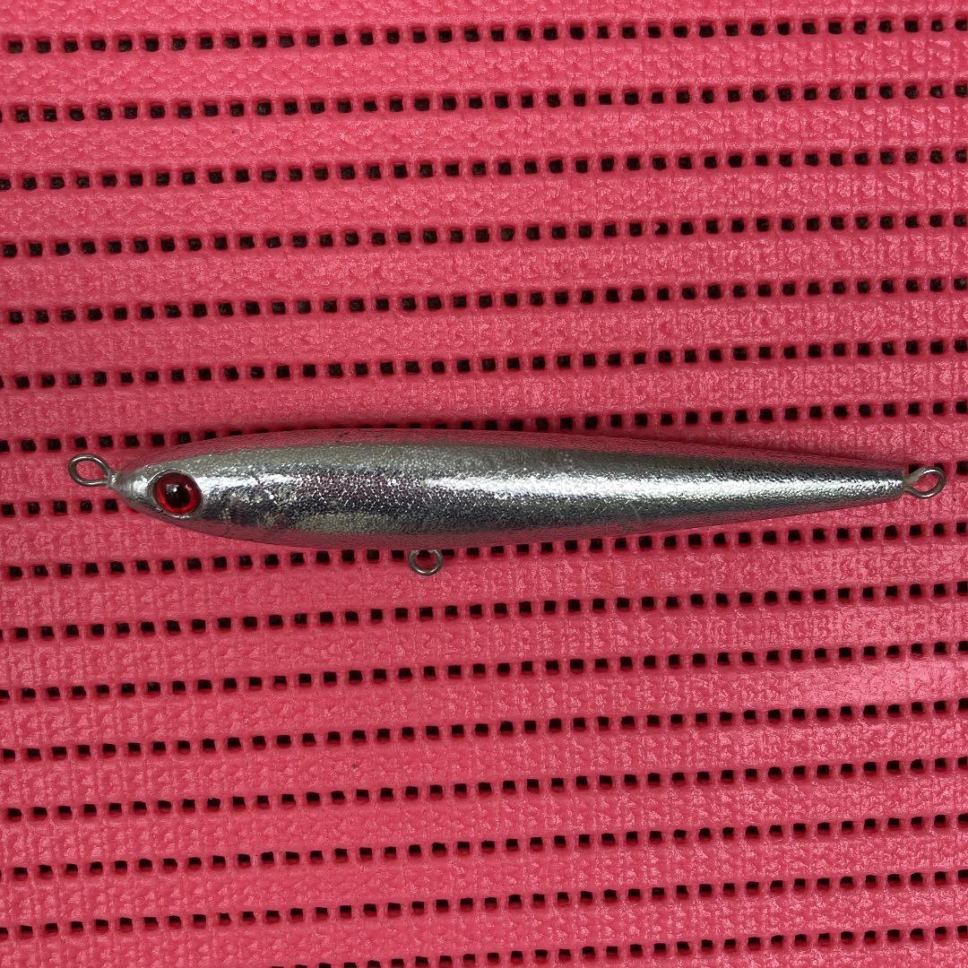 Flash boost シマノ　200mm 他　ブルーブルー