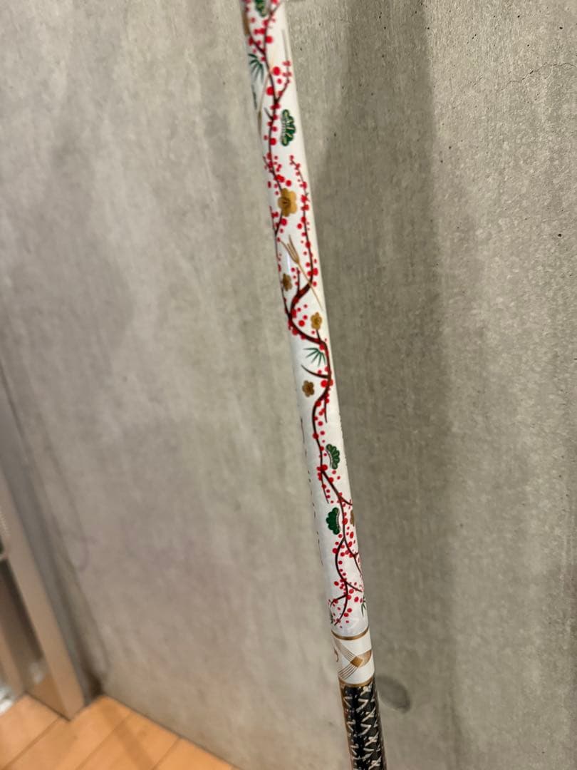 新品未使用！HONMA Beres レディースドライバー 11.5度