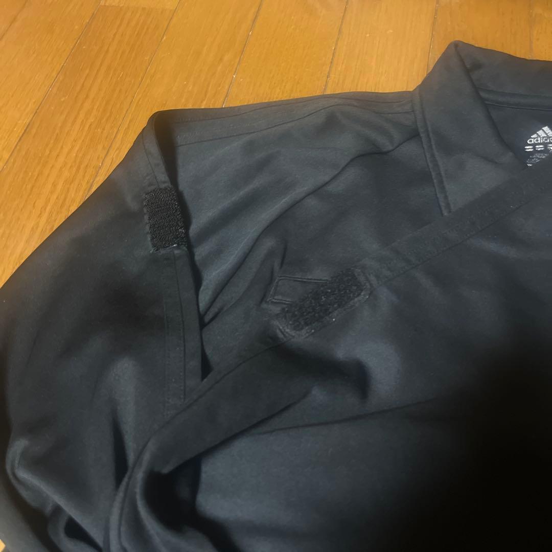 審判服‼️Lサイズ4点セット
