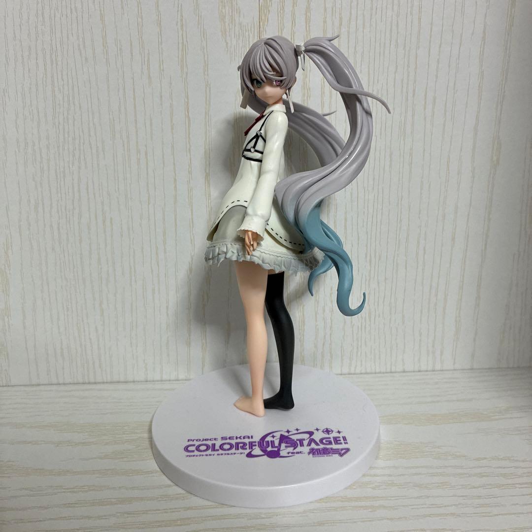 プロセカ　初音ミク　関連グッズ　まとめ売り