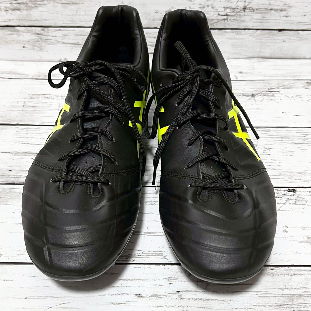 28.5cm ASICS DS LIGHT CLUB 1103A074 スパイク