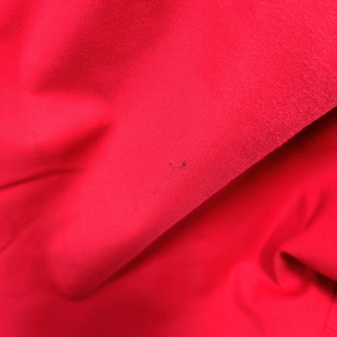 デサント DESCENTE セットアップ　Lスキーウェア　メンズ　sio