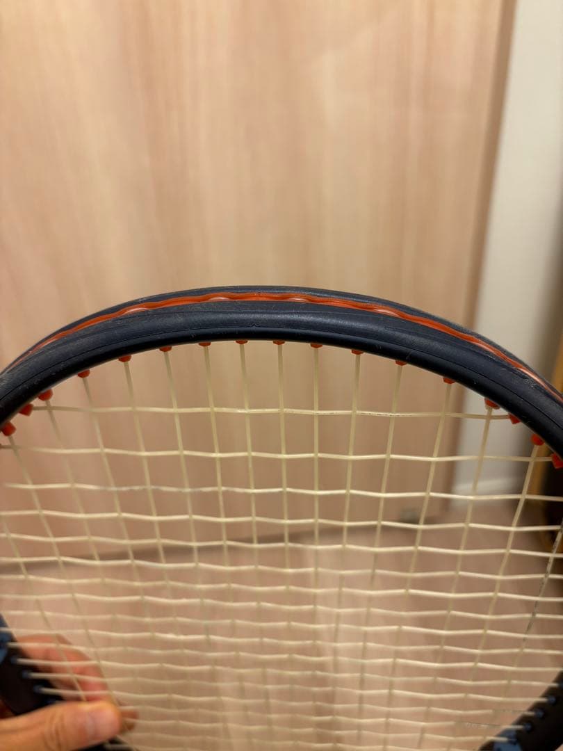 Babolat Pure Drive98 2025 G2 ピュアドライブ98