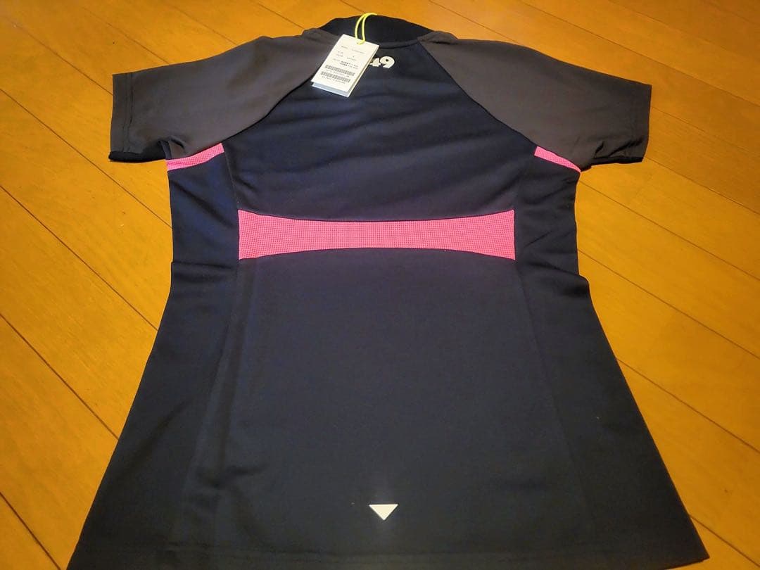 お買い得‼️TFW49 レディース ゴルフシャツ